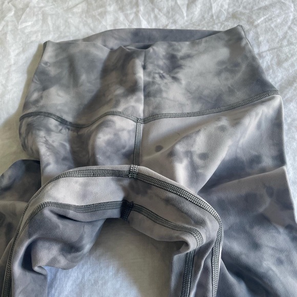 Lululemon Align 25” - Picture 4 of 4